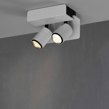 Спот Mantra Boracay 5720-2