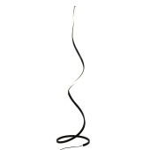 Торшер Mantra Nur Brown Oxide XL 5805