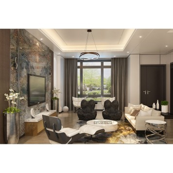 Бра Mantra Sahara Brown Oxide 5816-2