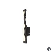 Бра Mantra Sahara Brown Oxide 5816