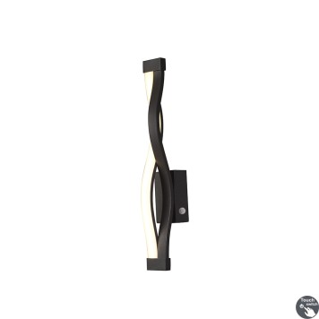 Бра Mantra Sahara Brown Oxide 5816