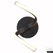 Бра Mantra Nur Brown Oxide 5830