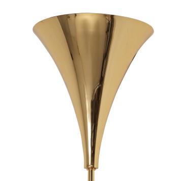 Бра Mantra Jazz 5898-1