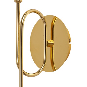 Бра Mantra Jazz 5898-2