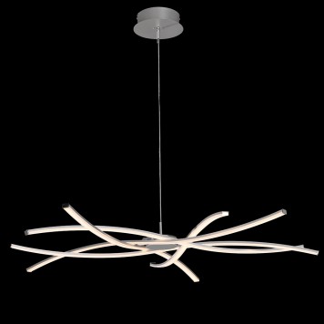 Люстра Mantra Aire Led 5910-6