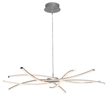 Люстра Mantra Aire Led 5910