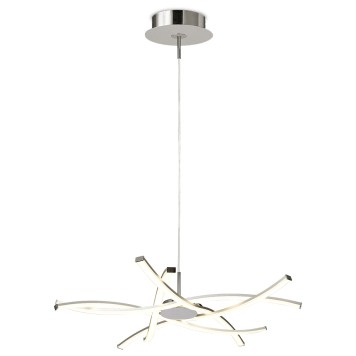 Люстра Mantra Aire Led 5914