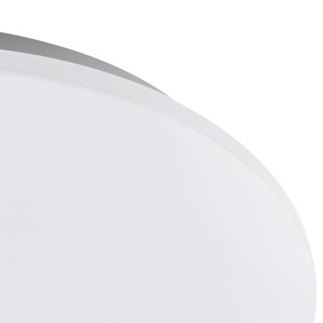 Светильник потолочный Mantra Zero II 5941-2