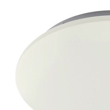 Светильник потолочный Mantra Zero II 5944-1