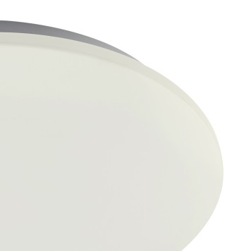 Светильник потолочный Mantra Zero II 5944-2