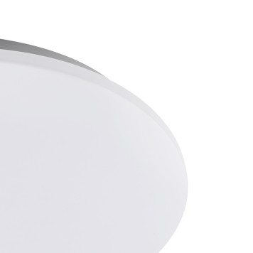 Светильник потолочный Mantra Zero II 5945-1