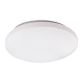 Светильник потолочный Mantra Zero Smart 5947