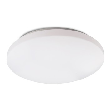 Светильник потолочный Mantra Zero Smart 5947