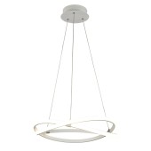 Люстра Mantra Infinity White 5990K