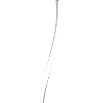 Торшер Mantra Nur Blanco 6009-1