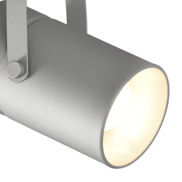 Светильник точечный Mantra Aruba 6016-3