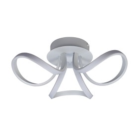 Светильник потолочный Mantra Knot Led 6037K Светильник потолочный Mantra Knot Led 6037K