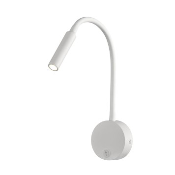 Бра Mantra Boavista 6046