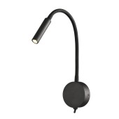 Бра Mantra Boavista 6047