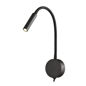 Бра Mantra Boavista 6047