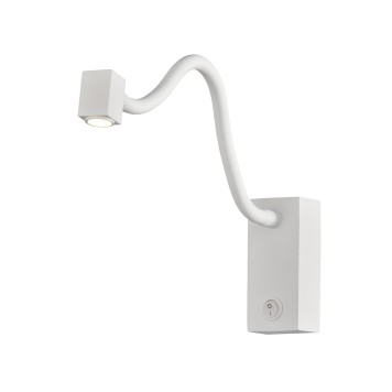 Бра Mantra Boavista 6048