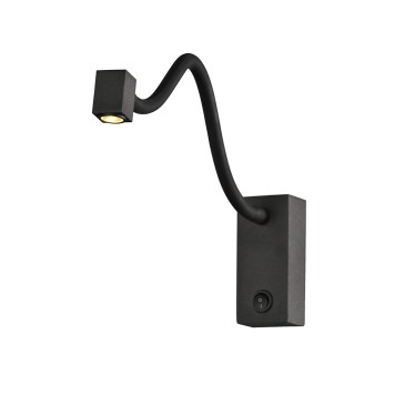 Бра Mantra Boavista 6049