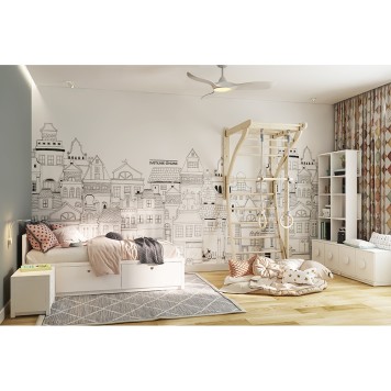 Бра Mantra Boavista 6050-5