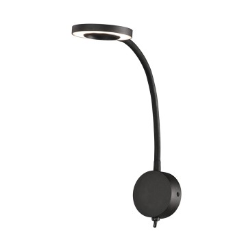 Бра Mantra Boavista 6051