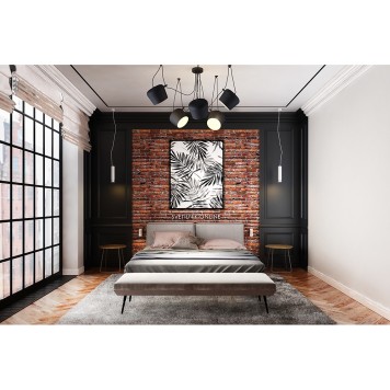 Спот Mantra Tarifa 6070-2