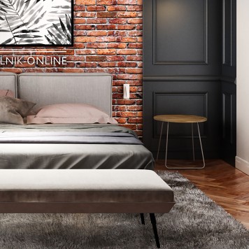 Спот Mantra Tarifa 6070-3