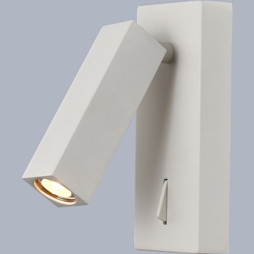 Спот Mantra Tarifa 6070