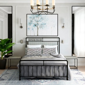 Спот Mantra Tarifa 6071-1