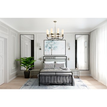 Спот Mantra Tarifa 6071-2