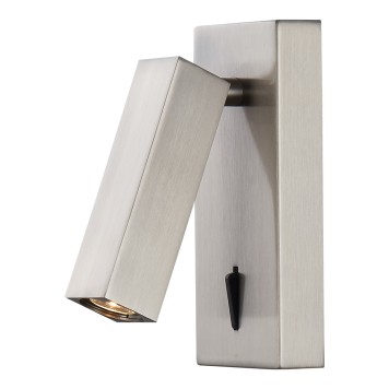 Спот Mantra Tarifa 6071