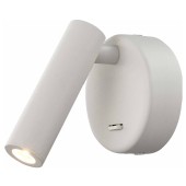 Спот Mantra Preya 6075