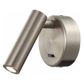 Спот Mantra Preya 6076