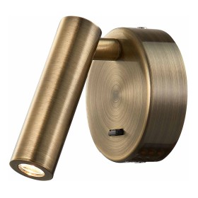 Спот Mantra Preya 6077