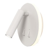 Спот Mantra Cayman 6080