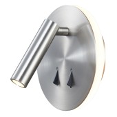 Спот Mantra Cayman 6081