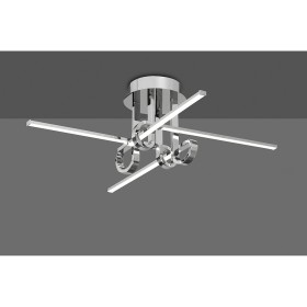 Светильник потолочный Mantra Cinto 6125