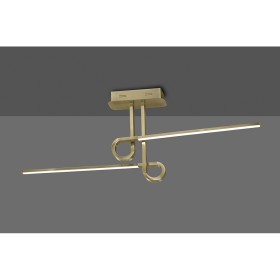 Светильник потолочный Mantra Cinto 6127