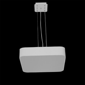 Люстра Mantra Cumbuco 6152+5516