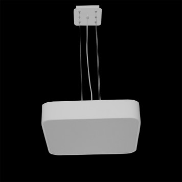 Люстра Mantra Cumbuco 6153+5516