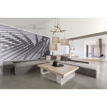 Люстра Mantra Sabina 6177-3