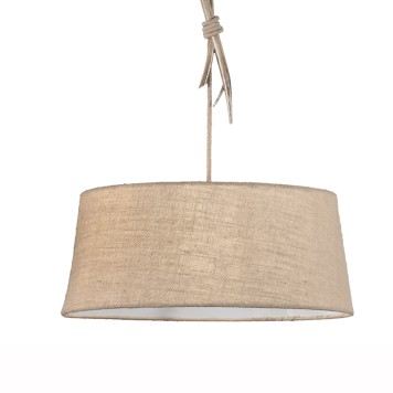 Люстра Mantra Sabina 6178-3