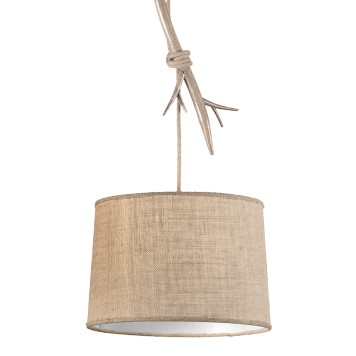 Люстра Mantra Sabina 6179-2