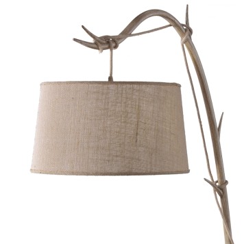 Торшер Mantra Sabina 6182-5