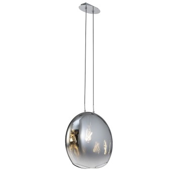 Люстра Mantra Lens 6185-3