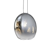 Люстра Mantra Lens 6185