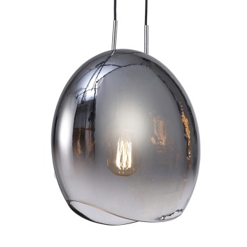 Люстра Mantra Lens 6186-2